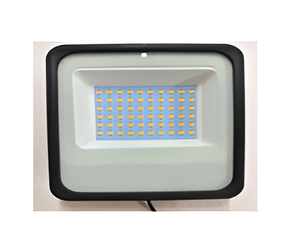 200W GM Flood Light